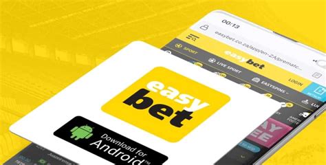 dial 4 bet app download